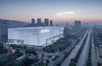 9月26日，華中科學(xué)儀器與實(shí)驗(yàn)室裝備展覽會將在湖北省武漢光立方舉辦
