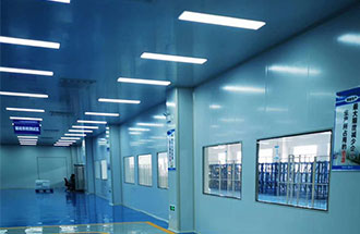 新能源汽車動(dòng)力蓄電池梯次利用是什么意思？